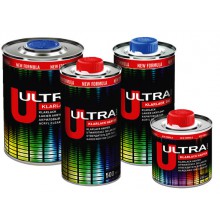 ULTRA LINE (NOVOL)