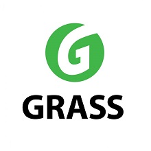 GRASS автохимия