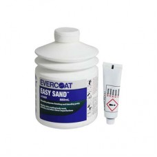 EVERCOAT Шпатлевка Easy Sand 880мл