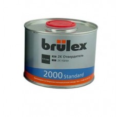 Отвердитель 2000 BRULEX 2K 0,5 премиум