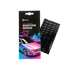 Дезодорант бумажный GRASS EUPHoria Emotion Series AC-0166