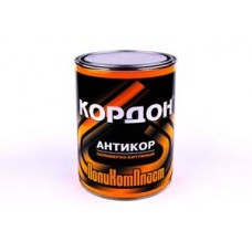Кордон 1кг