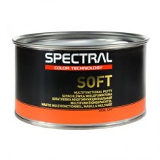 SPECTRAL SOFT Шпатлевка 1.8 кг