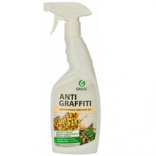 GraSS Чистящее средсо 