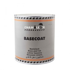 CHAMAELEON READY MIX BMW 354 titansilber ME 1л
