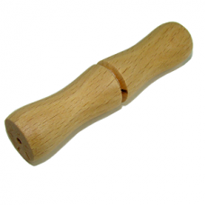 Держатель струны деревянный 1шт