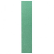Полоcки  Hanko 70x420мм Р100 зеленый