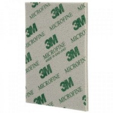 3M Губки microfine 115x140 (02600)