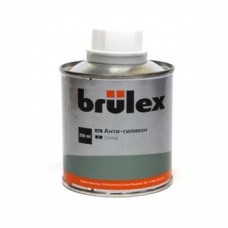 BRULEX Анти-силиконовая добавка 0,25л