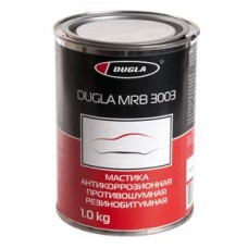 Мастика DUGLA MRB-3003 1кг