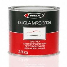 Мастика DUGLA MRB-3003 2,3кг